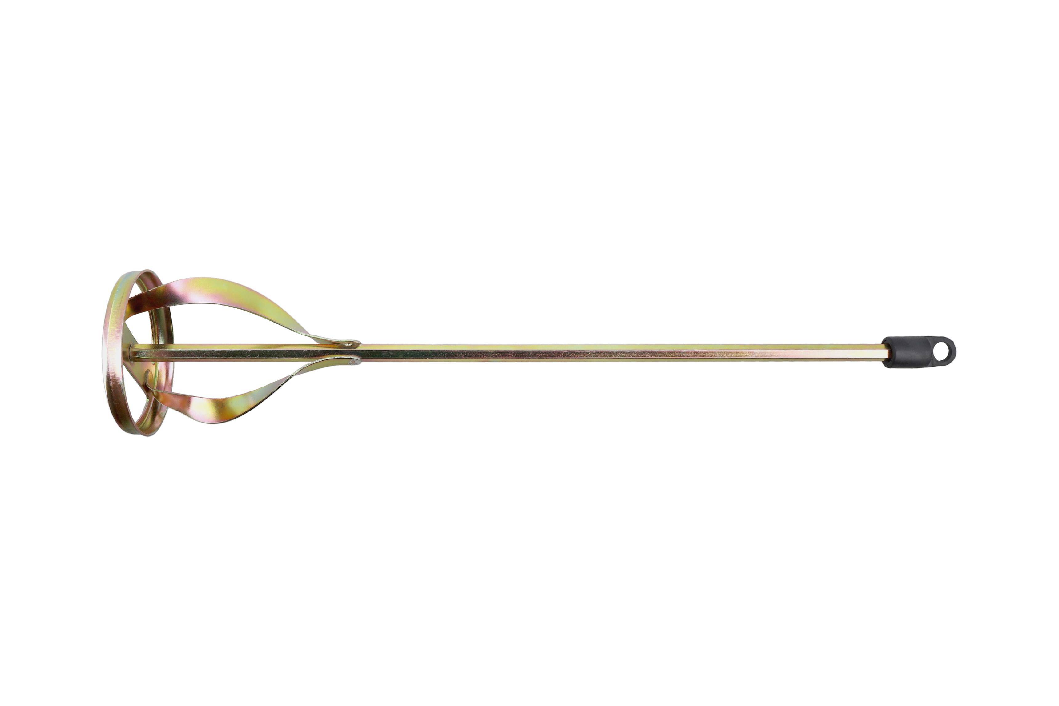 Hardy mieszadło uniwersalne średnie 85 x 400 mm