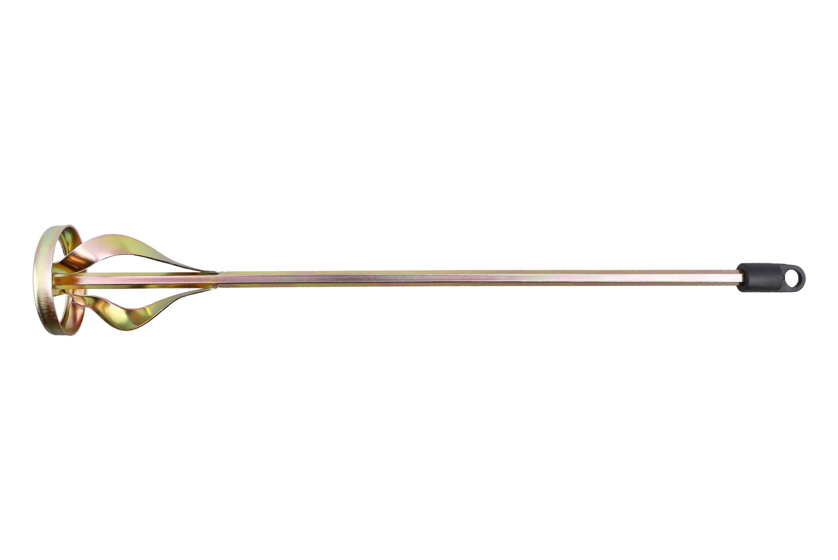 Hardy mieszadło uniwersalne małe 60 x 400 mm
