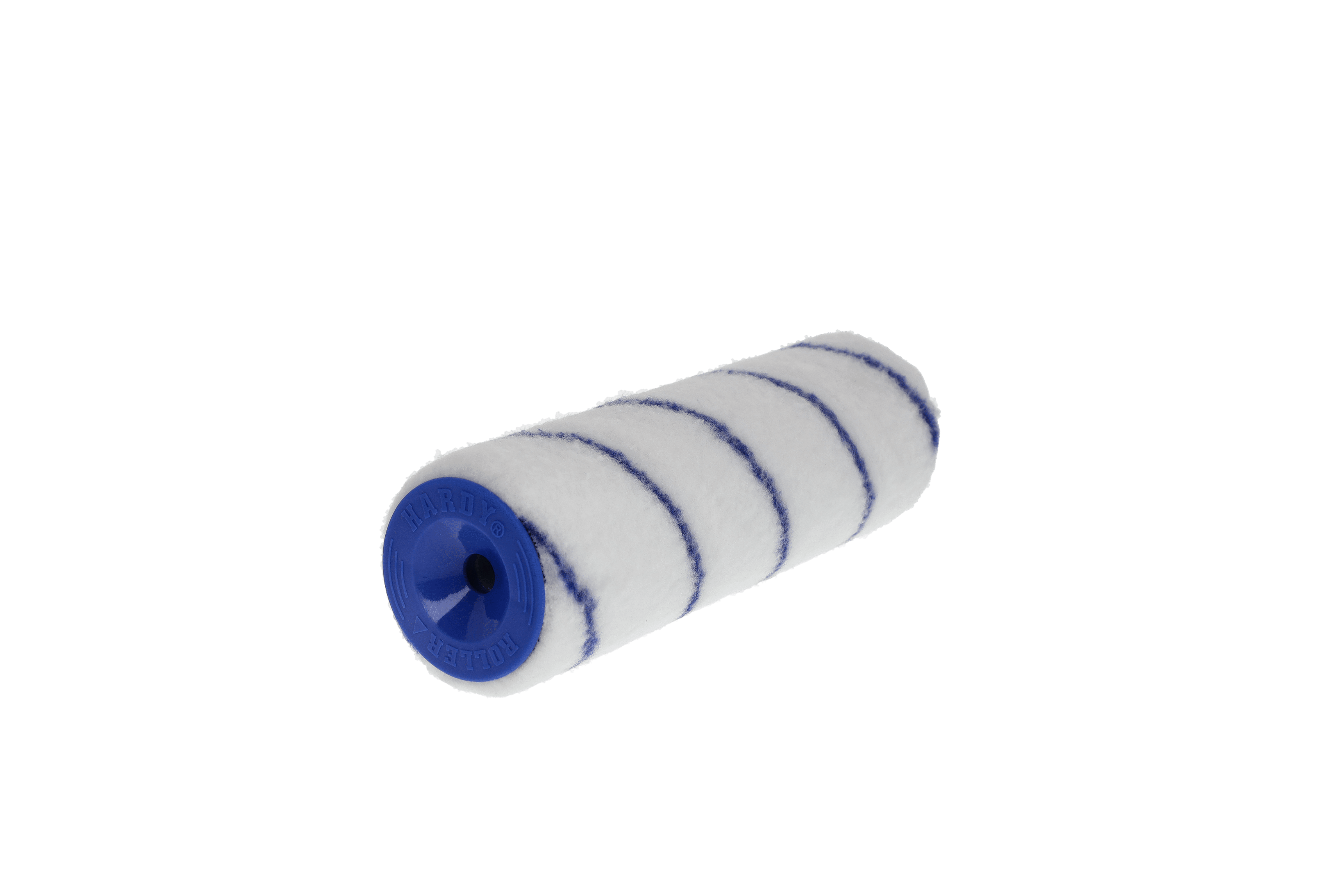 Hardy wałek malarski Gepardakryl szer. 18 cm, wys. runa 8 mm