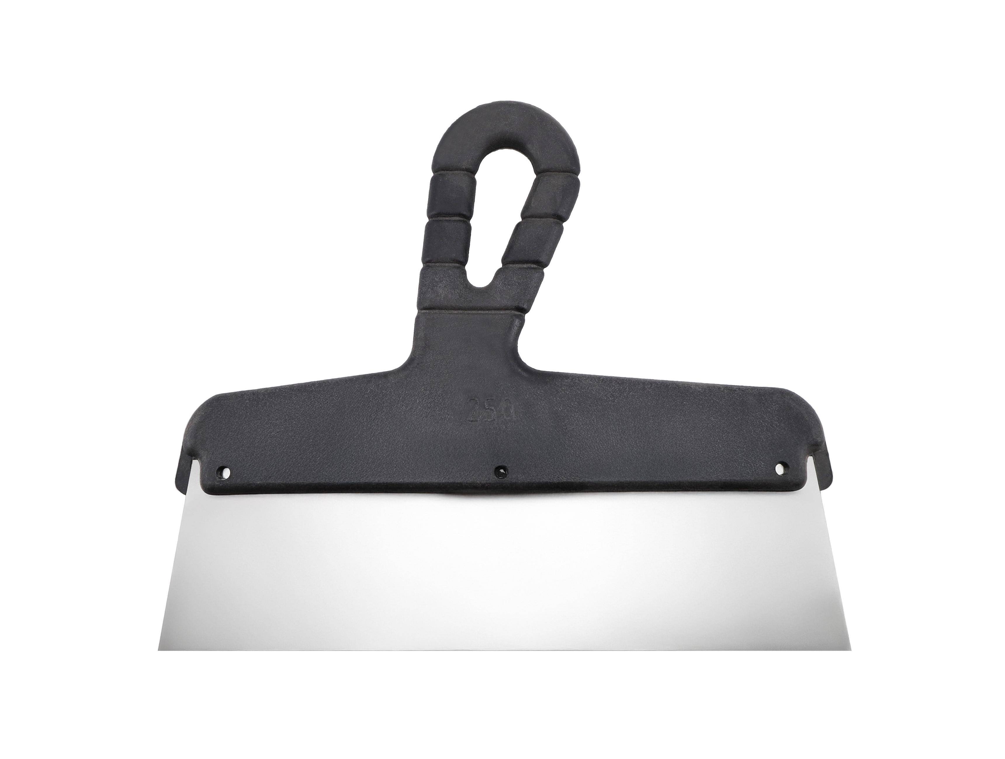 M7 szpachla trapezowa seria *62*, szer. 25 cm