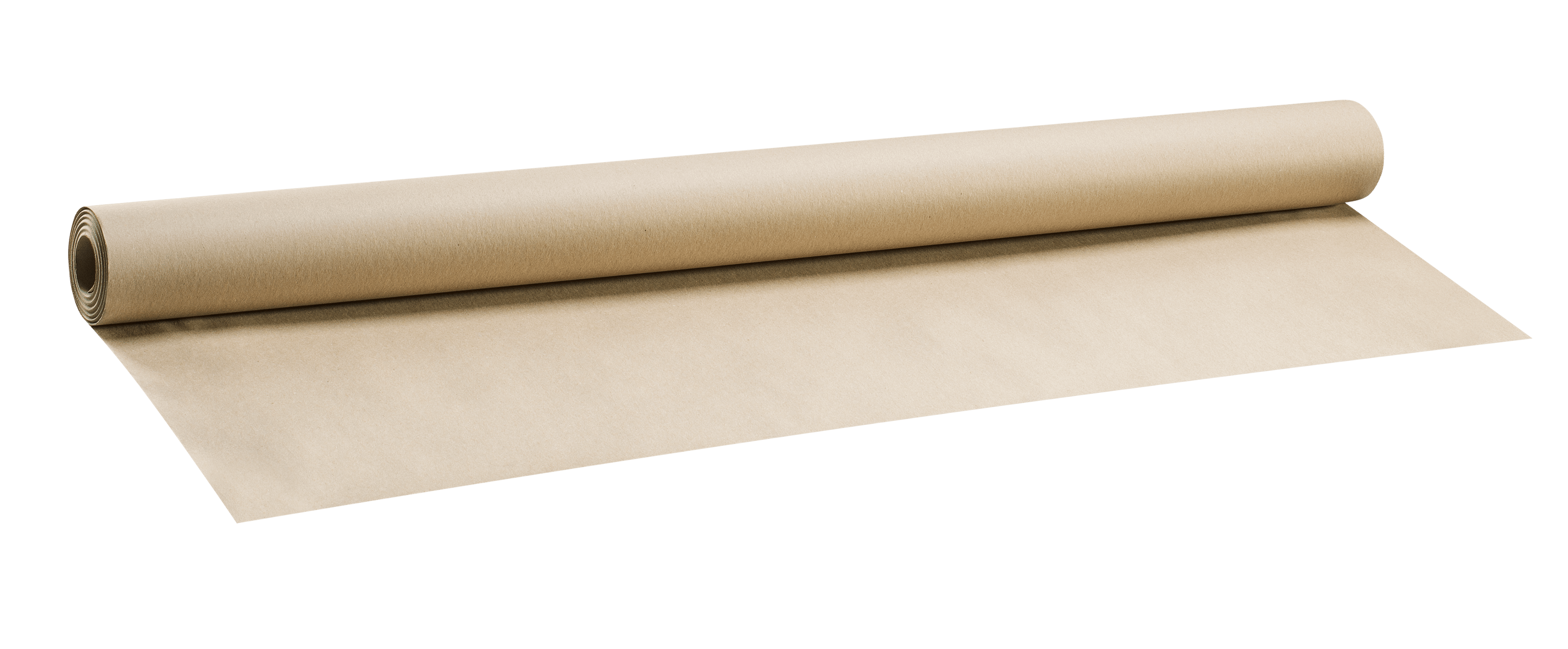 Scley papier malarski 100 g/m2, 1 x 50 m