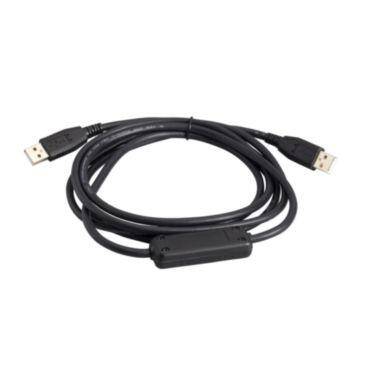 KABEL DO PROGRAMOWANIA XBTGT2XXX USB