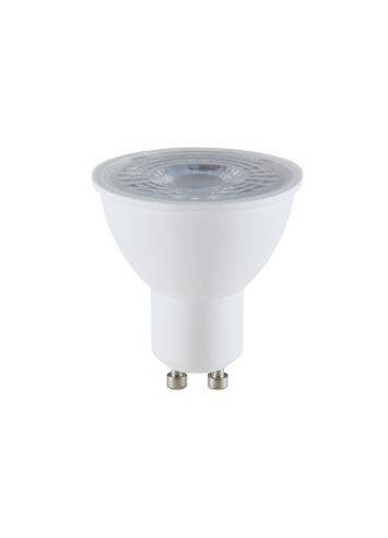 LAMPA LED SMD MR-16 8W 38 ST. GU10 230V 4000K 720 lm