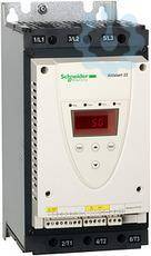 SOFTSTART ALTISTART 22 37kW 3X240...440V By-pass