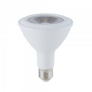 LAMPA LED SMD PAR 30 11W 40 ST. E27 230V 6400K 825 lm