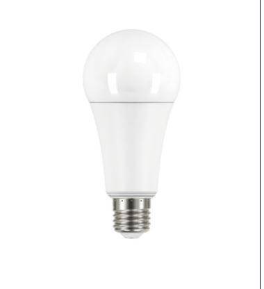 LAMPA LED SMD GLS A67 17,5W 220 ST. E27 230V 6500K 2000 LM