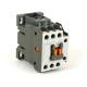 STYCZNIK 3P 12A 5,5kW 230V AC 50/60HZ 1NO 1NC