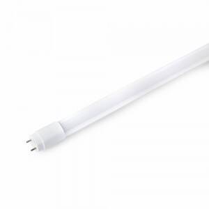 LAMPA LED SMD T8 18W G13 160 ST. 230V 3000K 1700 lm (120 cm)
