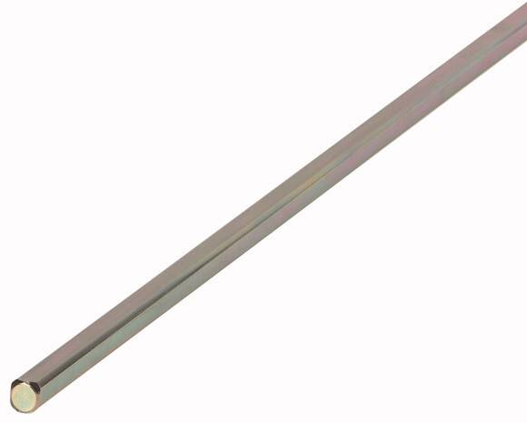 PRZEDŁUŻACZ OSI NAPĘDU DO SZAFY O GŁ. 400mm DO NZM1/2, PN1/2, N1/2