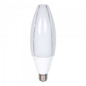 LAMPA LED SMD 60W 300 ST. E40 230V 6400K 4800 lm