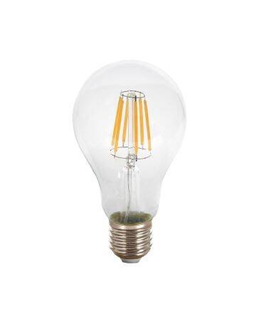 LAMPA LED FILAMENT GLS A67 8W 300 ST. E27 230V 6400K 800 lm