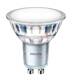 LAMPA LED SMD MR-16 5W 120 ST. GU10 230V 4000K 550 lm