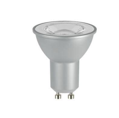 LAMPA LED SMD MR-16 7W 36 ST. GU10 230V 4000K 580 lm