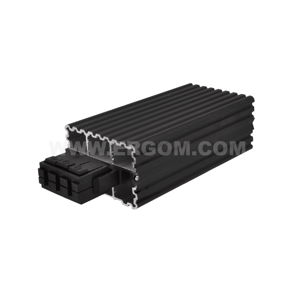 OGRZEWACZ PÓŁPRZEWODNIKOWY 60W IP20 230V
