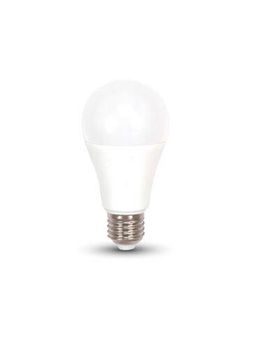 LAMPA LED SMD GLS A60 9W 200 ST. E27 230V 2700K/4000K/6300K 806 lm