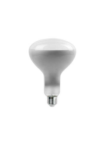 LAMPA LED FILAMENT R125 (REFLEKTORKOWE 125mm) 8W 110 ST. E27 230V 4000K 600 lm DIMM