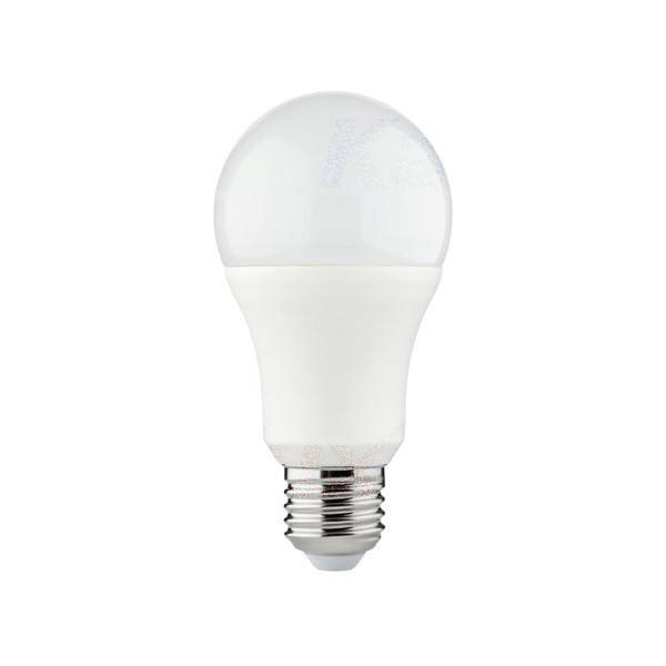 LAMPA LED SMD GLS A60 14W 200 ST. E27 230V 3000K 1520 lm klasa F