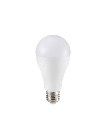 LAMPA LED SMD GLS A65 12W 200 ST. E27 230V 2700K 1055 lm