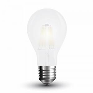 LAMPA LED FILAMENT GLS A67 8W 300 ST. E27 230V 4000K 800 lm