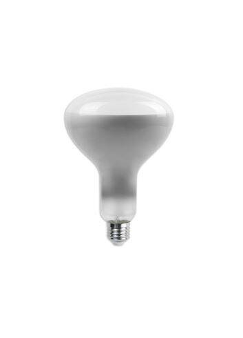 LAMPA LED FILAMENT R125 (REFLEKTORKOWE 125mm) 8W 110 ST. E27 230V 6500K 600 lm DIMM