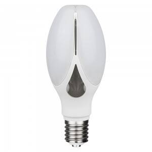 LAMPA LED SMD GLS A90 36W 120 ST. E27 230V 3000K 3960 lm