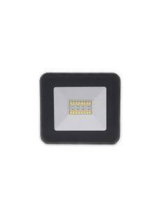 OPRAWA PROJEKTOR LED 20W 1400 lm IP65 230V RGB DIMM CZARNY
