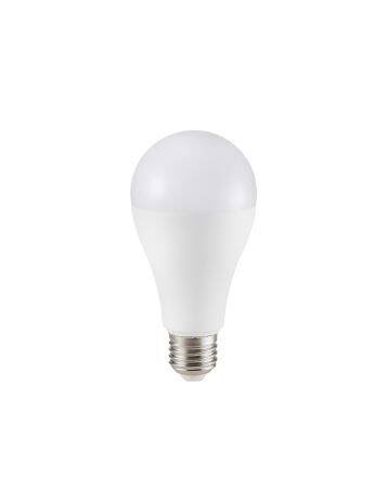LAMPA LED SMD GLS A65 12W 200 ST. E27 230V 6400K 1055 lm