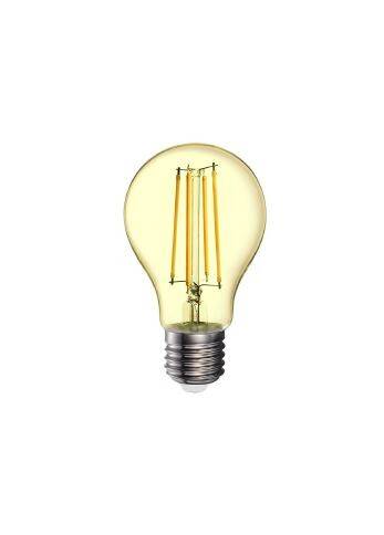 LAMPA LED FILAMENT GLS A67 12,5W 300 ST. E27 230V 2200K 1250 lm