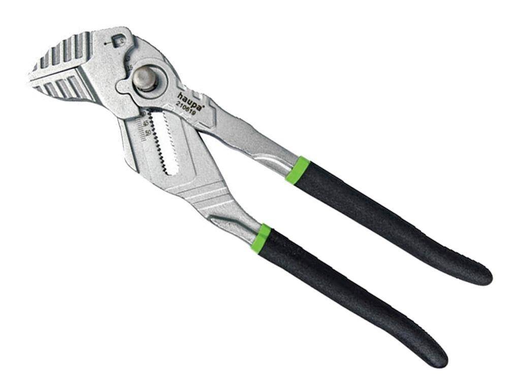 KLUCZ NASTAWNY L=260mm