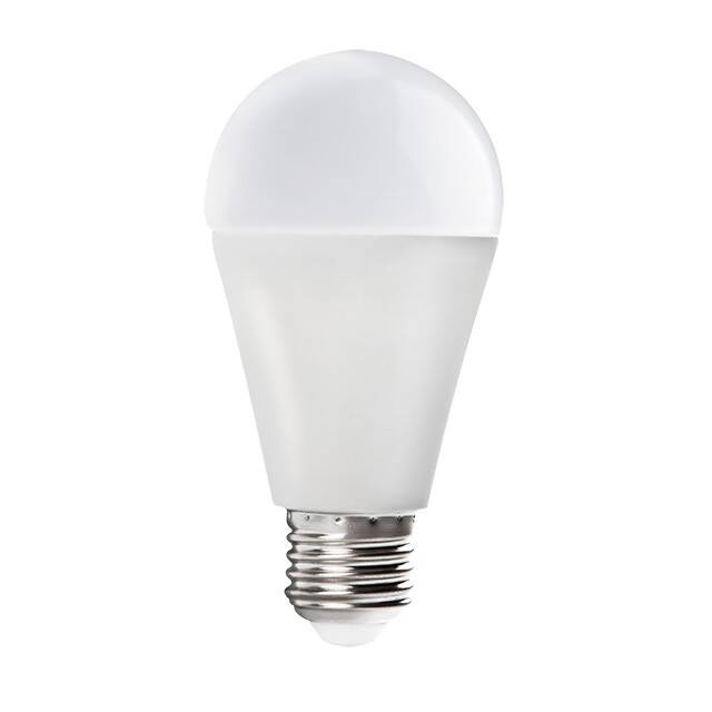 LAMPA LED SMD GLS A60 15W 200 ST. E27 230V 4000K 1520 lm