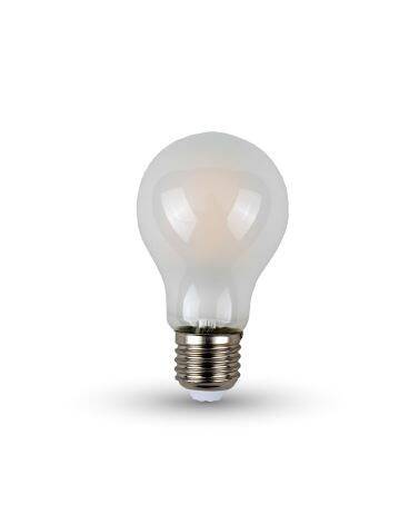 LAMPA LED FILAMENT GLS A60 4W 300 ST. E27 230V 4000K 400 lm
