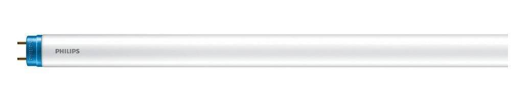 LAMPA LED SMD T8 20W G13 240 ST. 230V 6500K 2000 lm (150CM)