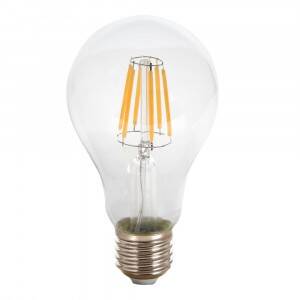 LAMPA LED FILAMENT GLS A67 8W 300 ST. E27 230V 2700K 800 lm