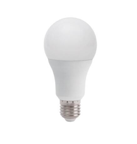LAMPA LED SMD GLS A65 12W 210 ST. E27 230V 3000K 1050 lm