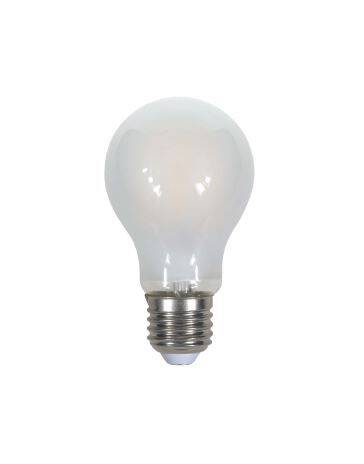 LAMPA LED FILAMENT GLS A60 7W 300 ST. E27 230V 6400K 840 lm