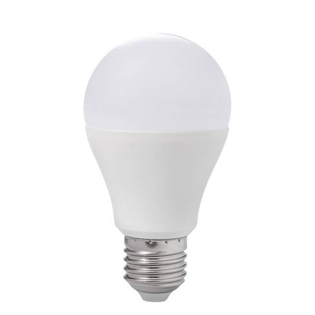 LAMPA LED SMD GLS A60 9,5W 200 ST. E27 230V 4000K 850 lm