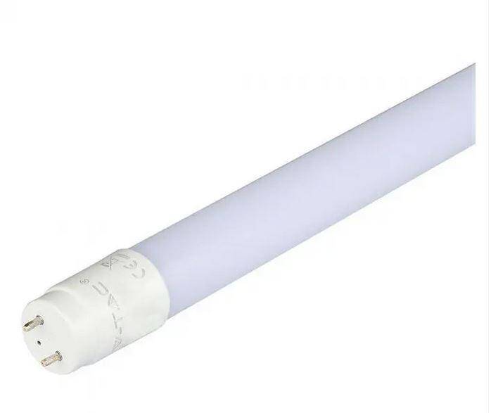 LAMPA LED SMD T8 16,5W G13 160 ST. 230V 6500K 1850 lm klasa E (120 cm)