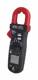 MIERNIK CĘGOWY 600V AC/DC 600A AC/DC 6MOhm 2500uF -40-400stC TMRS AMPTIP EF DCuA