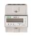 LICZNIK ENERGII CZYNNEJ 4,5MOD 3FAZ. 230/400V 5/80A TS-35 IMPULSOWY