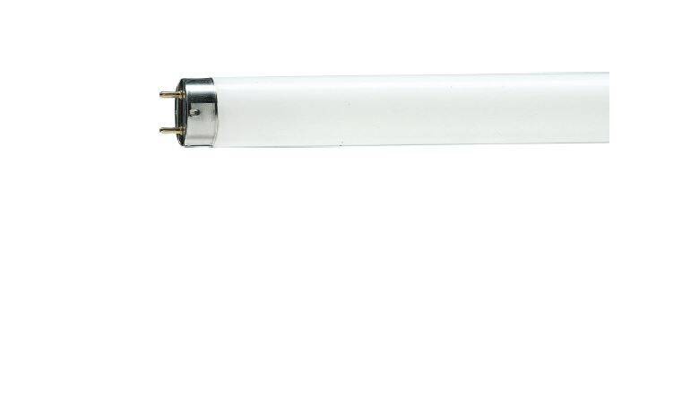 LAMPA LED SMD T8 18W G13 5000K 990 lm GRAPHICA