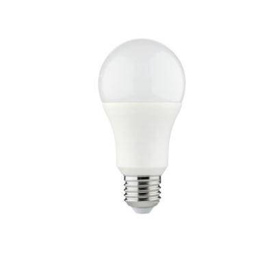 LAMPA LED SMD GLS A60 13W 180 ST. E27 230V 4000K 1521 lm klasa E