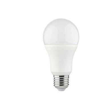 LAMPA LED SMD GLS A60 13W 360 ST. E27 230V 3000K 1520 lm klasa E