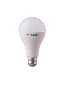 LAMPA LED SMD GLS A80 20W 200 ST. E27 230V 6400K 2450 lm