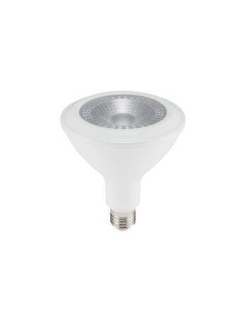 LAMPA LED SMD PAR 38 17W 100 ST. E27 230V 4000K 1300 lm
