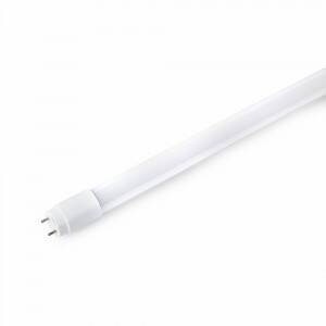 LAMPA LED SMD T8 22W G13 160 ST. 230V 6400K 3000 lm (150 cm)