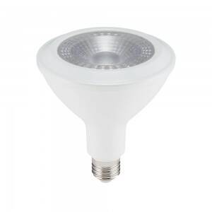 LAMPA LED SMD PAR 38 14W 40 ST. E27 230V 3000K 1100 lm