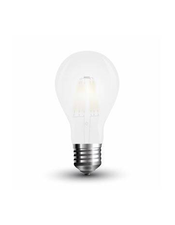 LAMPA LED FILAMENT GLS A67 8W 300 ST. E27 230V 2700K 800 lm