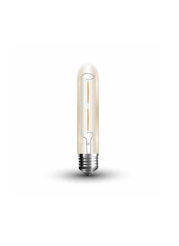 LAMPA LED FILAMENT T30 2W 300 ST. E27 230V 2200K 200 lm