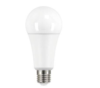 LAMPA LED SMD GLS A67 19W 220 ST. E27 230V 4000K 2700 lm