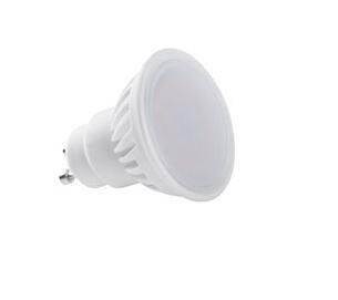 LAMPA LED SMD MR-16 9W 120 ST. GU10 230V 6000K 9000 lm